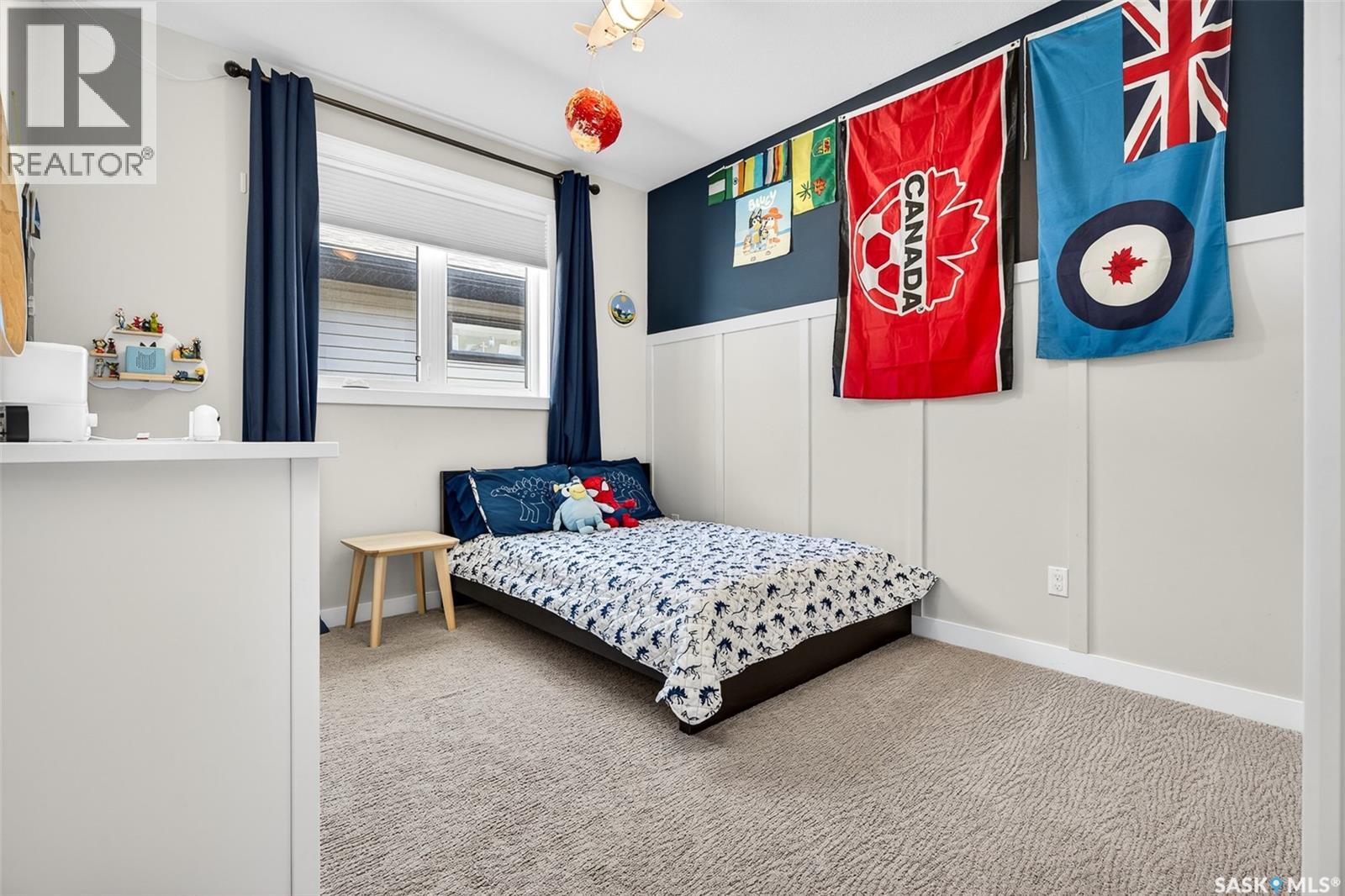 1181 Meier Drive, Moose Jaw, Saskatchewan  S6J 0B2 - Photo 29 - SK033449