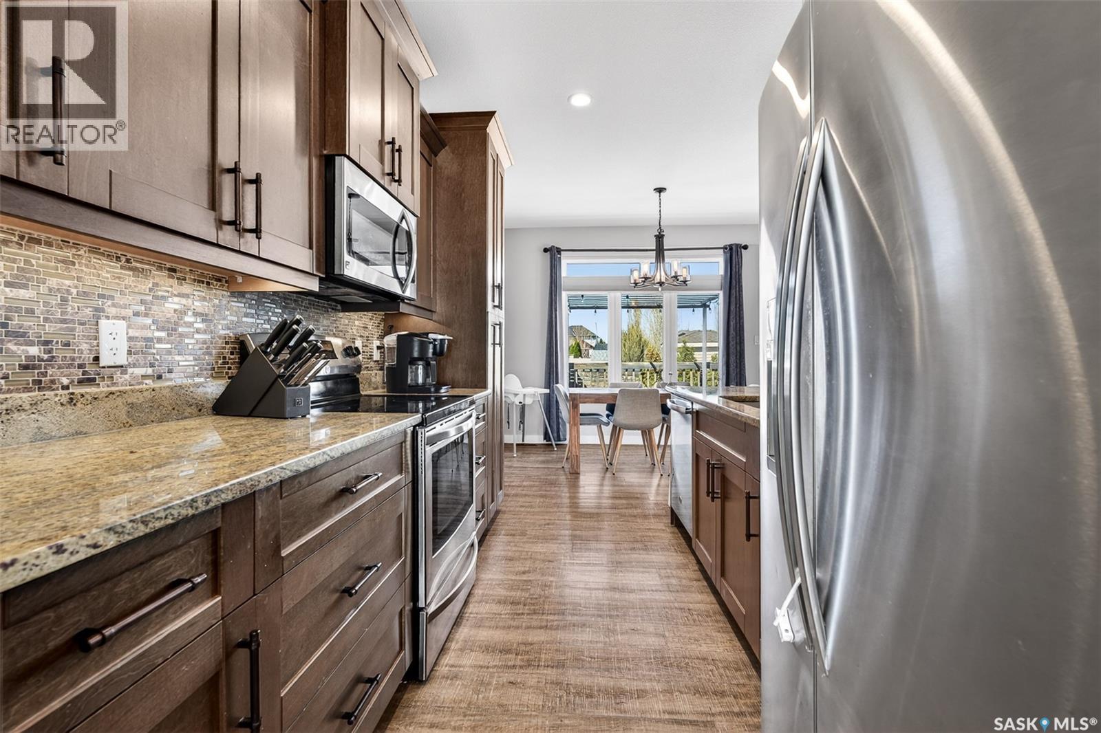 1181 Meier Drive, Moose Jaw, Saskatchewan  S6J 0B2 - Photo 13 - SK033449