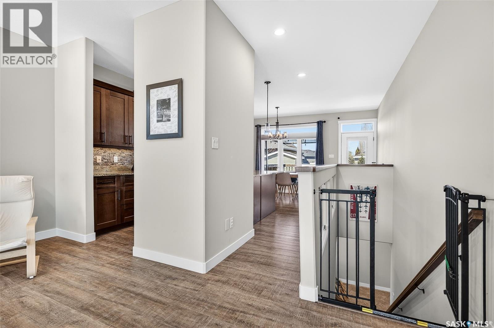 1181 Meier Drive, Moose Jaw, Saskatchewan  S6J 0B2 - Photo 10 - SK033449