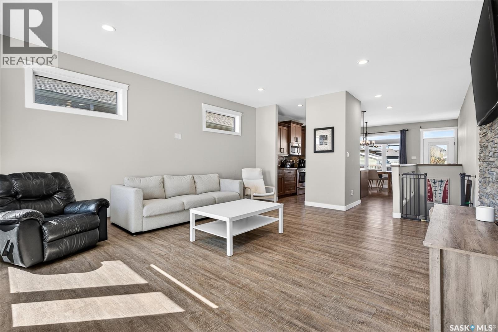 1181 Meier Drive, Moose Jaw, Saskatchewan  S6J 0B2 - Photo 6 - SK033449