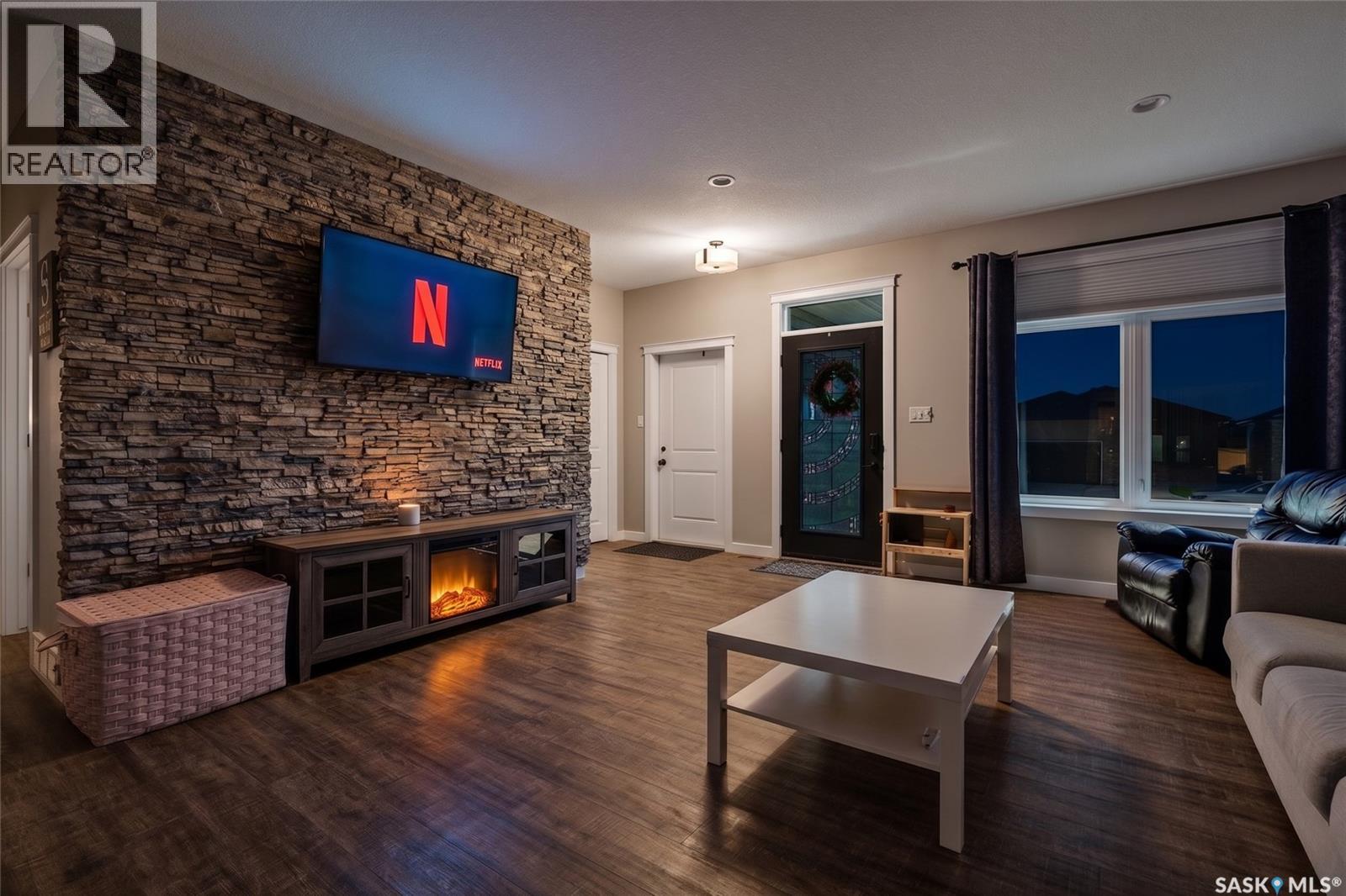 1181 Meier Drive, Moose Jaw, Saskatchewan  S6J 0B2 - Photo 8 - SK033449