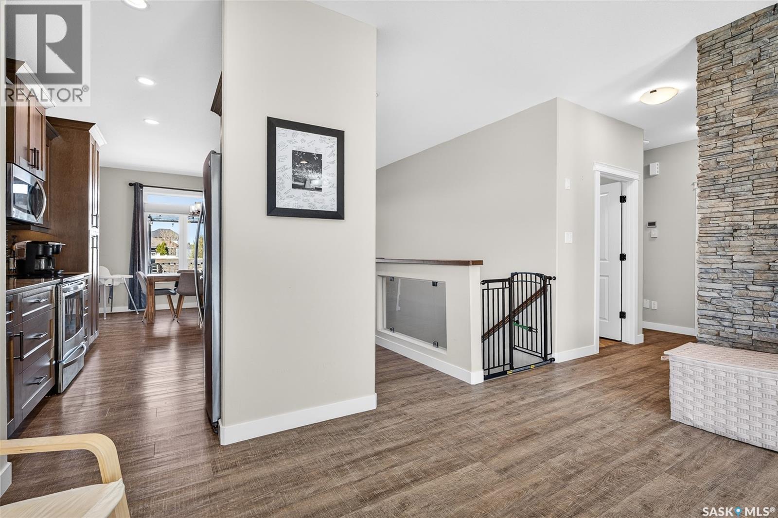 1181 Meier Drive, Moose Jaw, Saskatchewan  S6J 0B2 - Photo 11 - SK033449