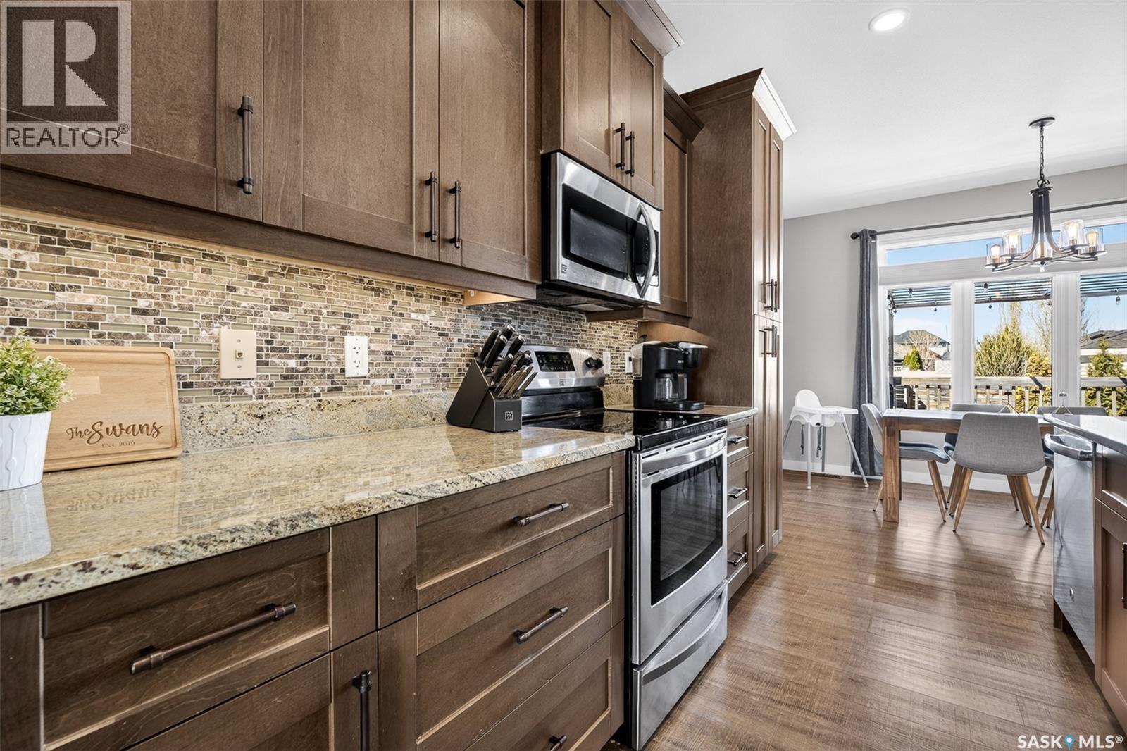 1181 Meier Drive, Moose Jaw, Saskatchewan  S6J 0B2 - Photo 12 - SK033449