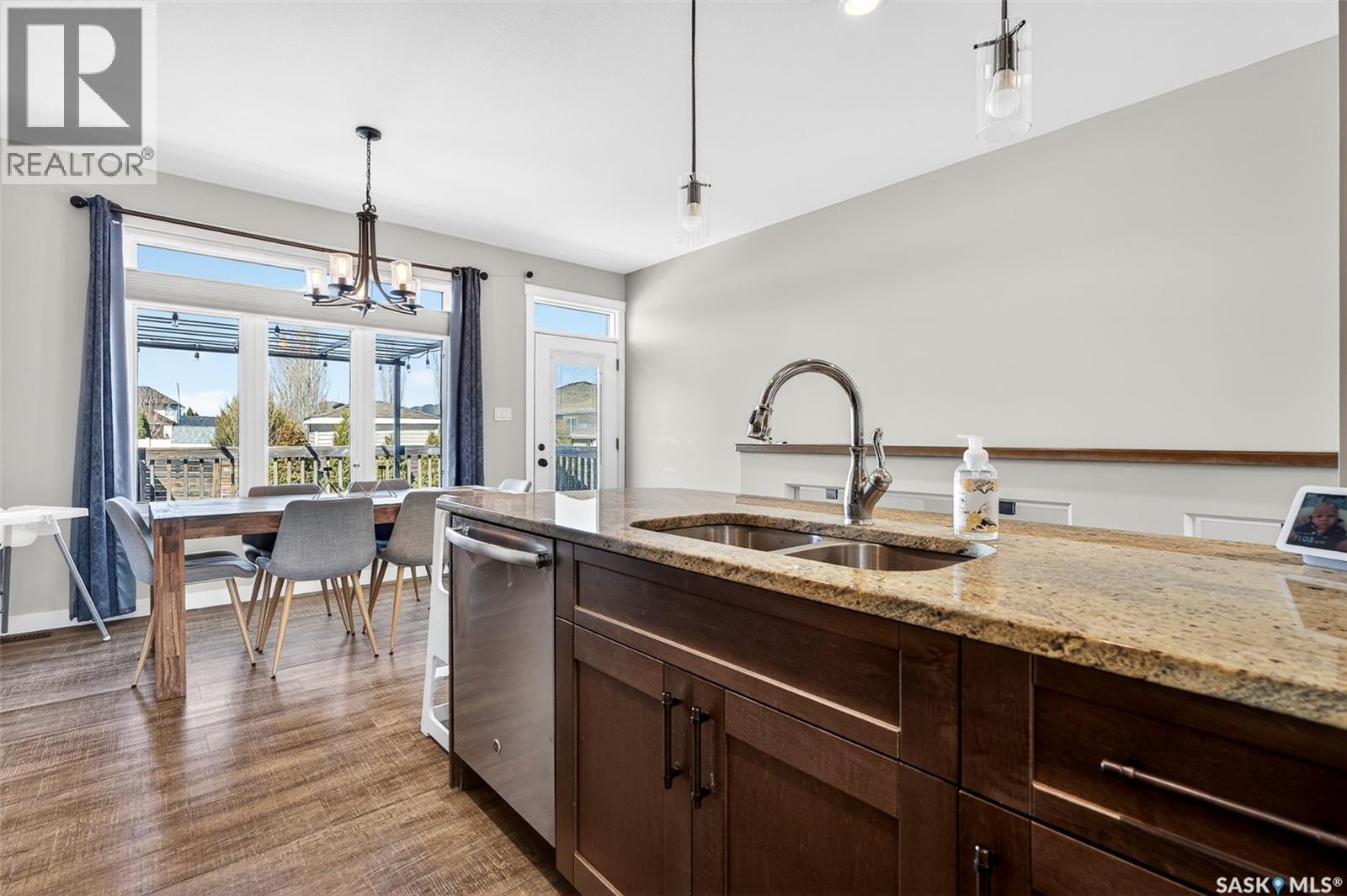 1181 Meier Drive, Moose Jaw, Saskatchewan  S6J 0B2 - Photo 15 - SK033449