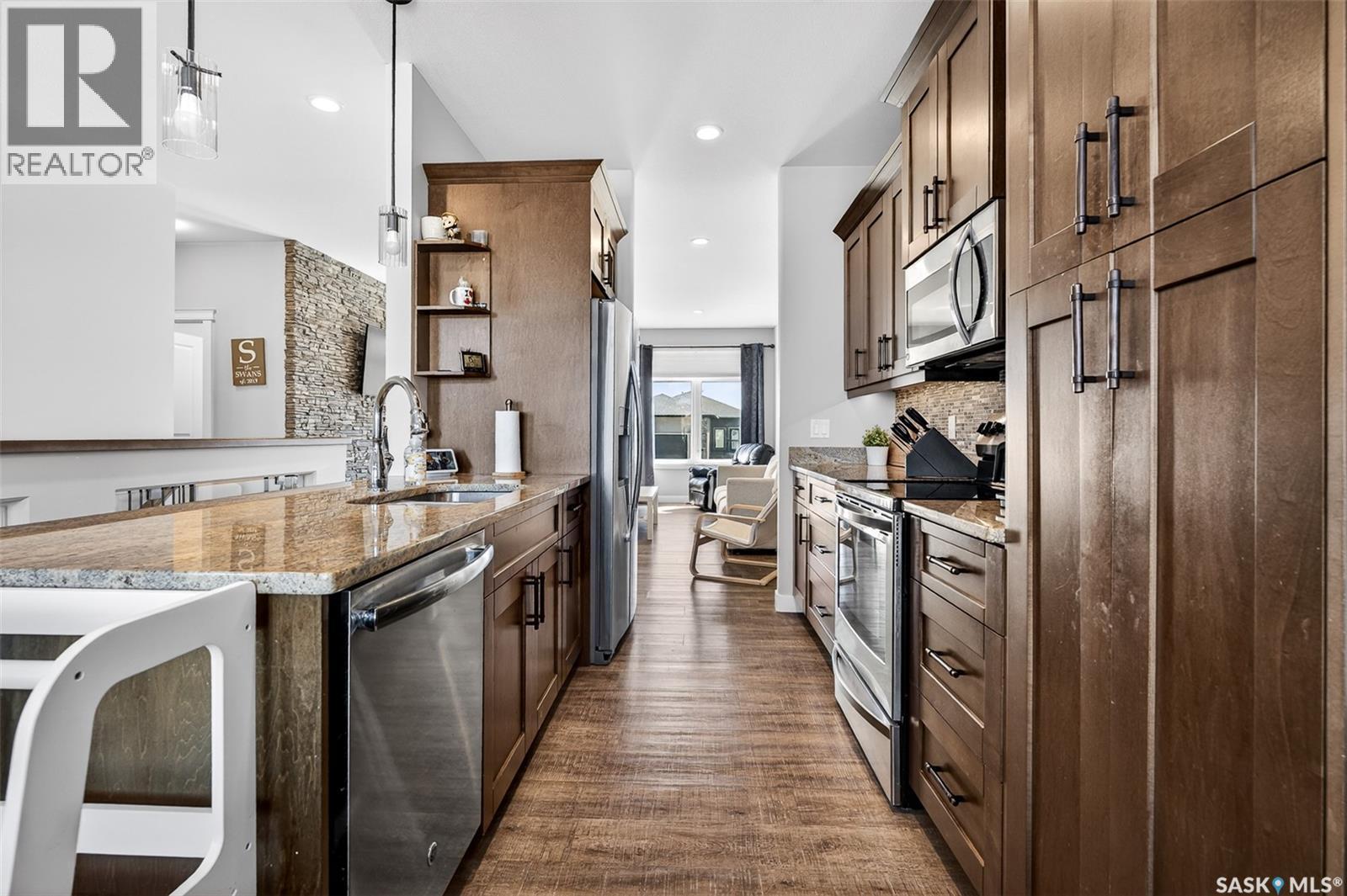 1181 Meier Drive, Moose Jaw, Saskatchewan  S6J 0B2 - Photo 16 - SK033449