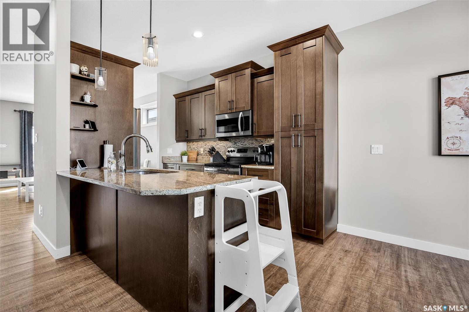 1181 Meier Drive, Moose Jaw, Saskatchewan  S6J 0B2 - Photo 19 - SK033449