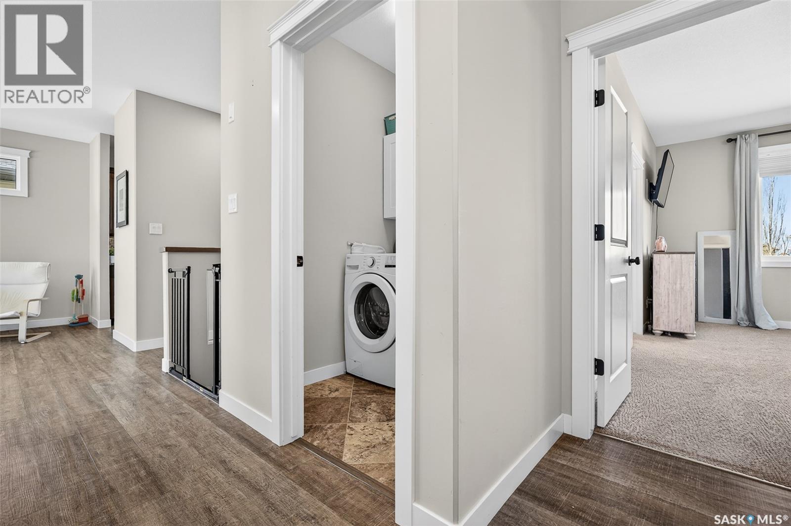 1181 Meier Drive, Moose Jaw, Saskatchewan  S6J 0B2 - Photo 25 - SK033449