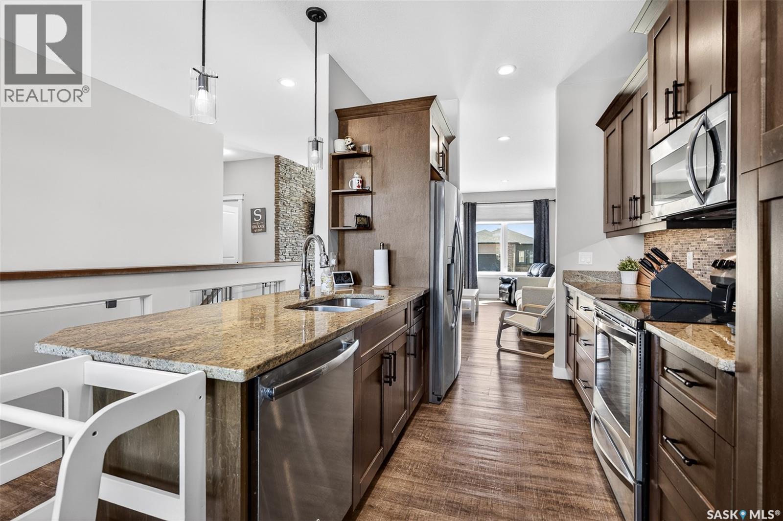 1181 Meier Drive, Moose Jaw, Saskatchewan  S6J 0B2 - Photo 17 - SK033449