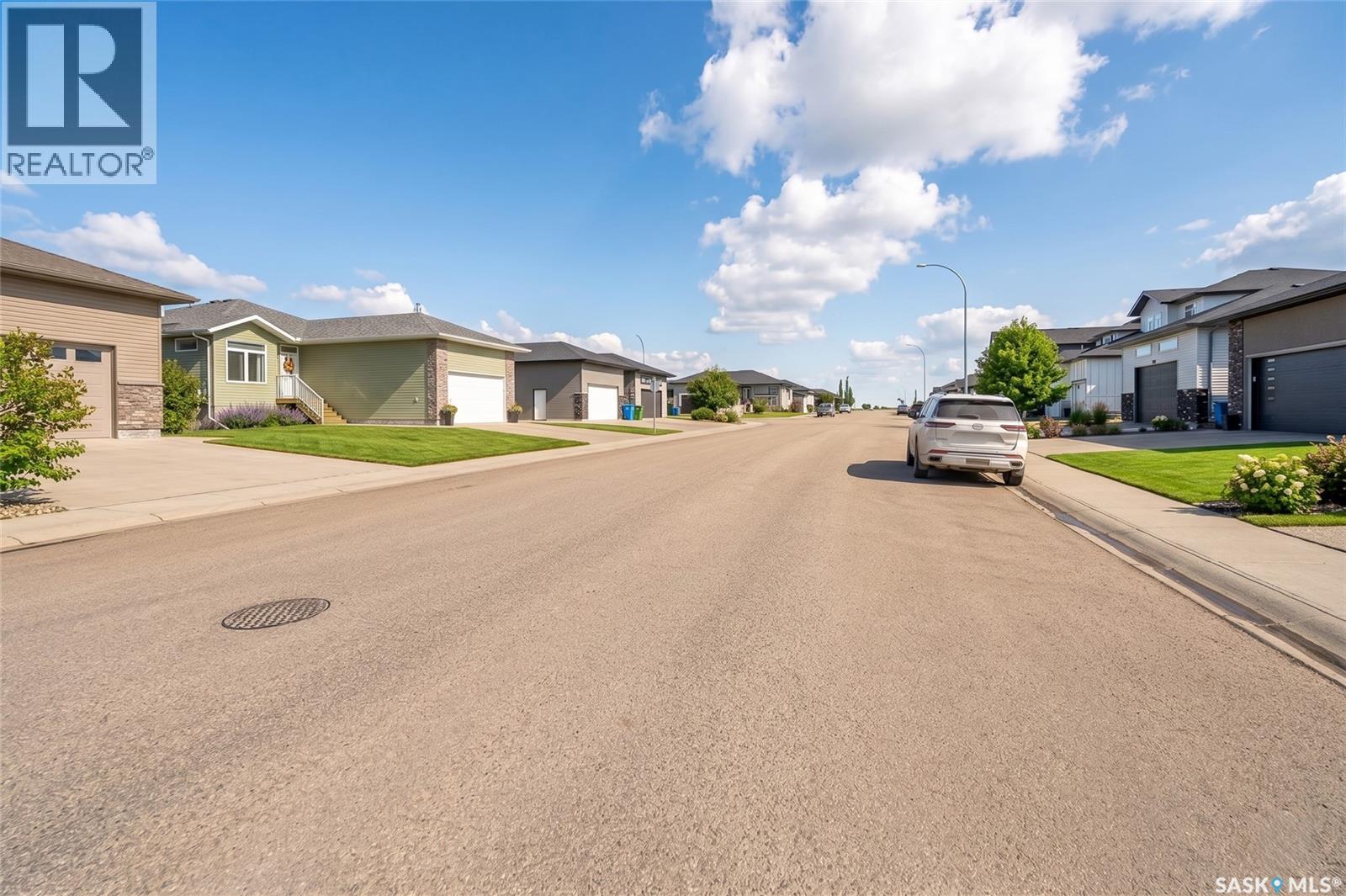 1181 Meier Drive, Moose Jaw, Saskatchewan  S6J 0B2 - Photo 64 - SK033449