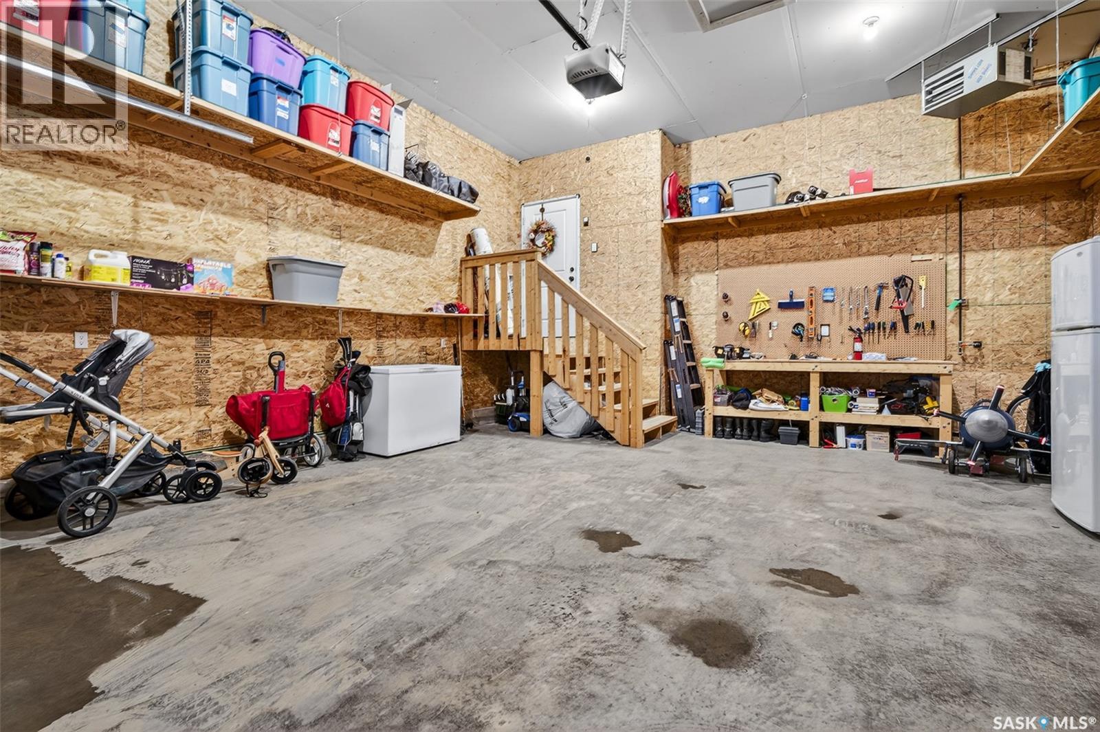 1181 Meier Drive, Moose Jaw, Saskatchewan  S6J 0B2 - Photo 51 - SK033449