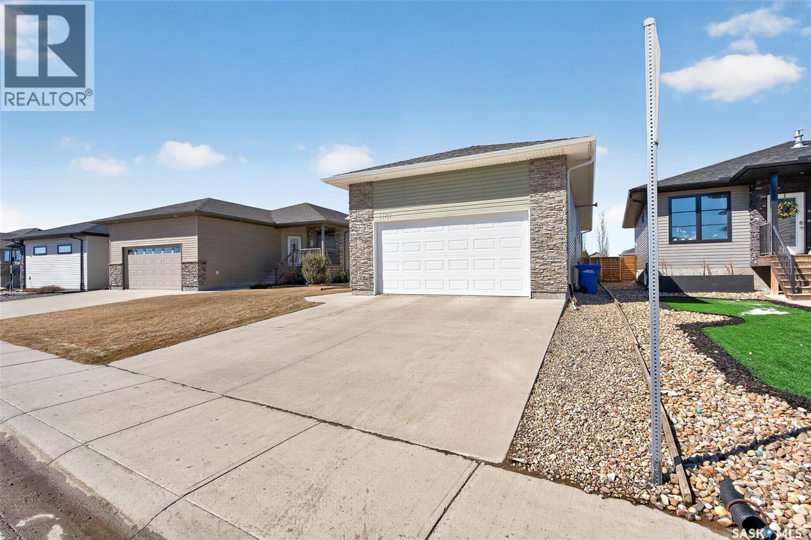 1181 Meier Drive, Moose Jaw, Saskatchewan  S6J 0B2 - Photo 69 - SK033449