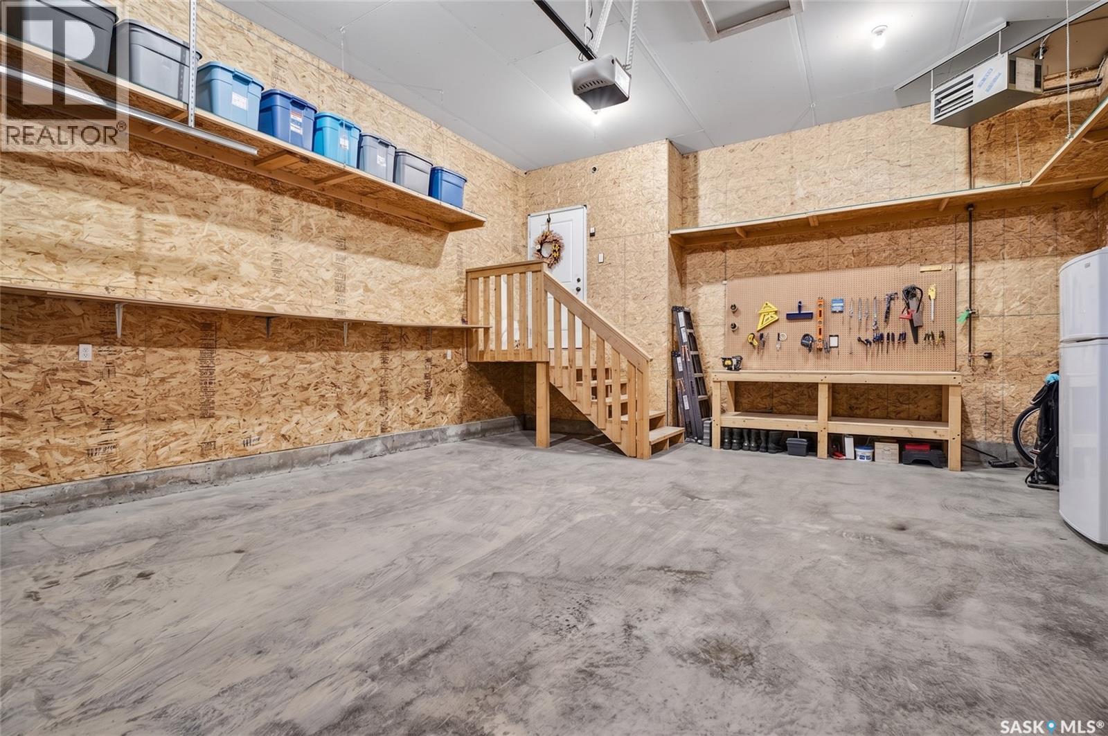 1181 Meier Drive, Moose Jaw, Saskatchewan  S6J 0B2 - Photo 52 - SK033449