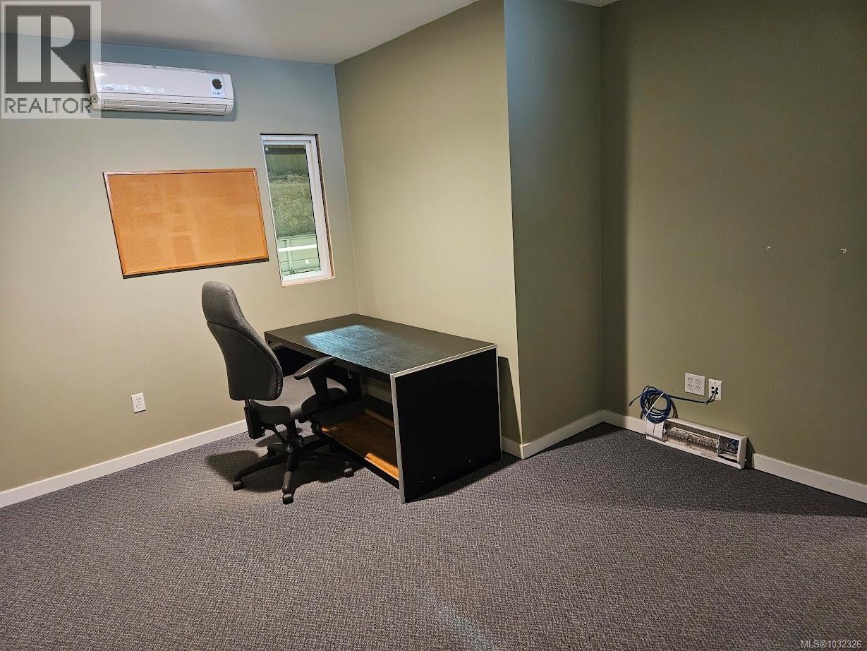 104 425 Stanford Ave E, Parksville, British Columbia  V9P 2N4 - Photo 11 - 1032326