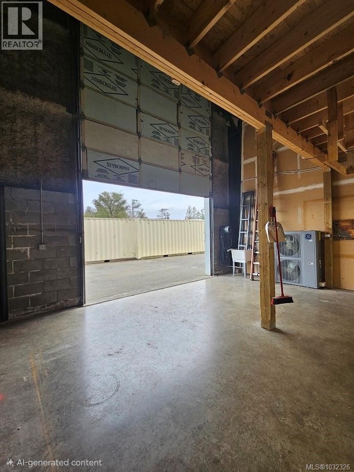 104 425 Stanford Ave E, Parksville, British Columbia  V9P 2N4 - Photo 14 - 1032326