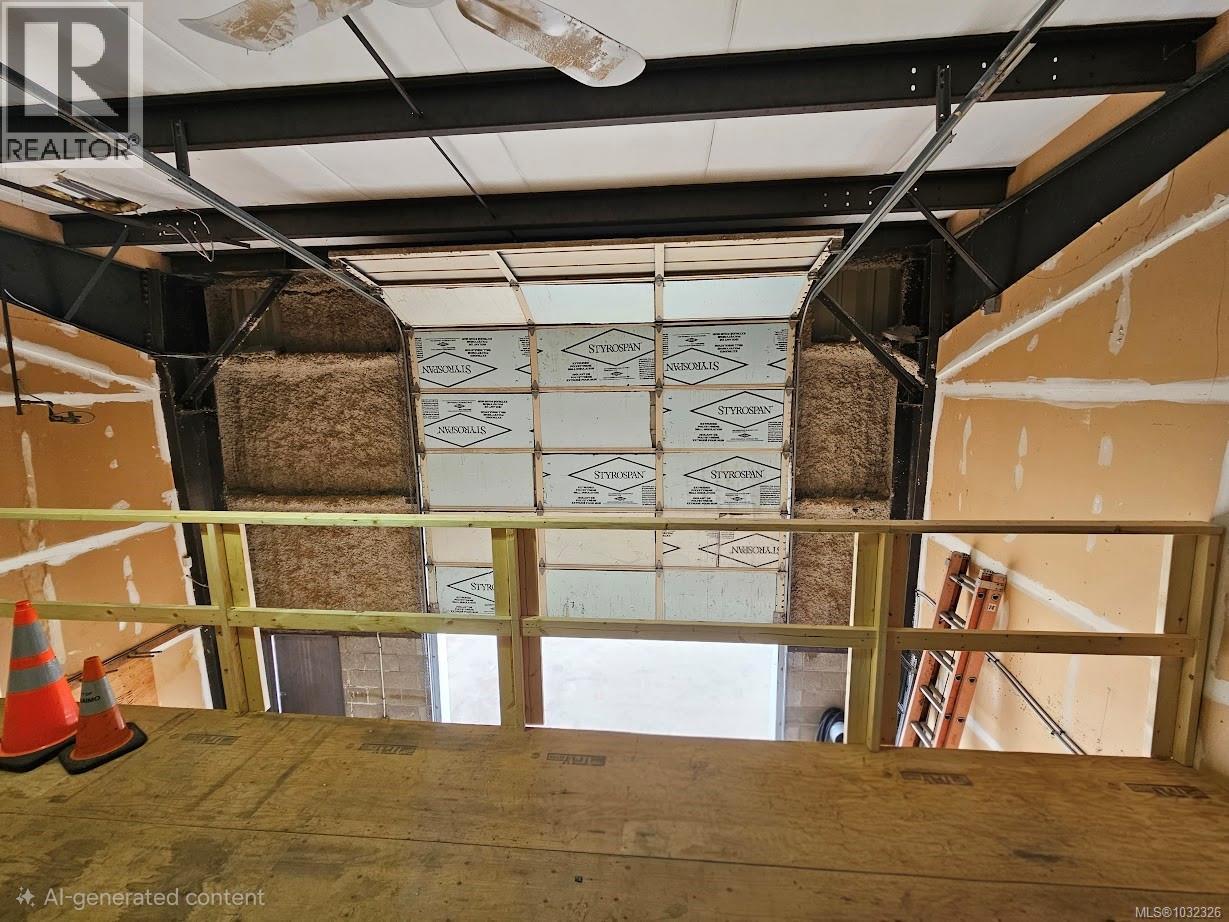 104 425 Stanford Ave E, Parksville, British Columbia  V9P 2N4 - Photo 15 - 1032326