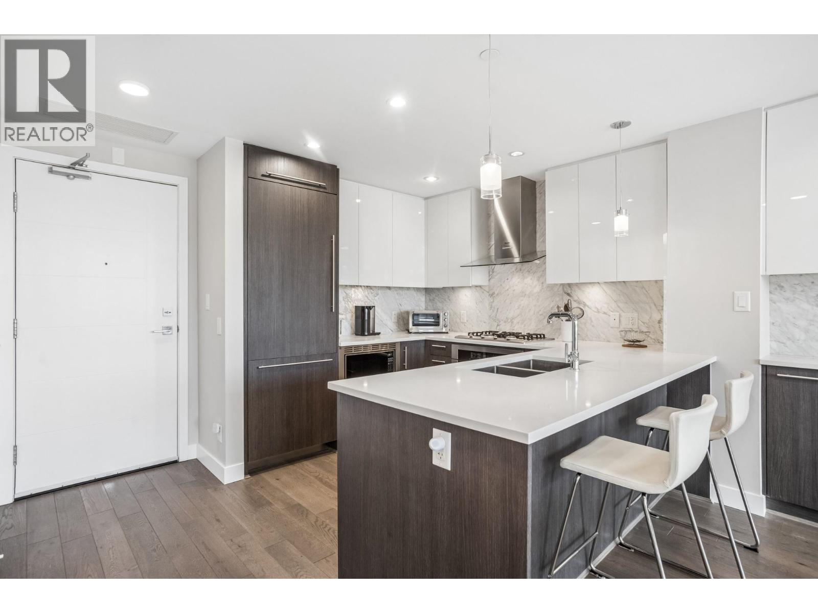 504 655 W 41st Avenue, Vancouver, British Columbia  V5Z 2N1 - Photo 6 - R3114509