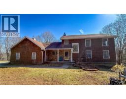 40 Beauvista Avenue, Darlings Island, New Brunswick