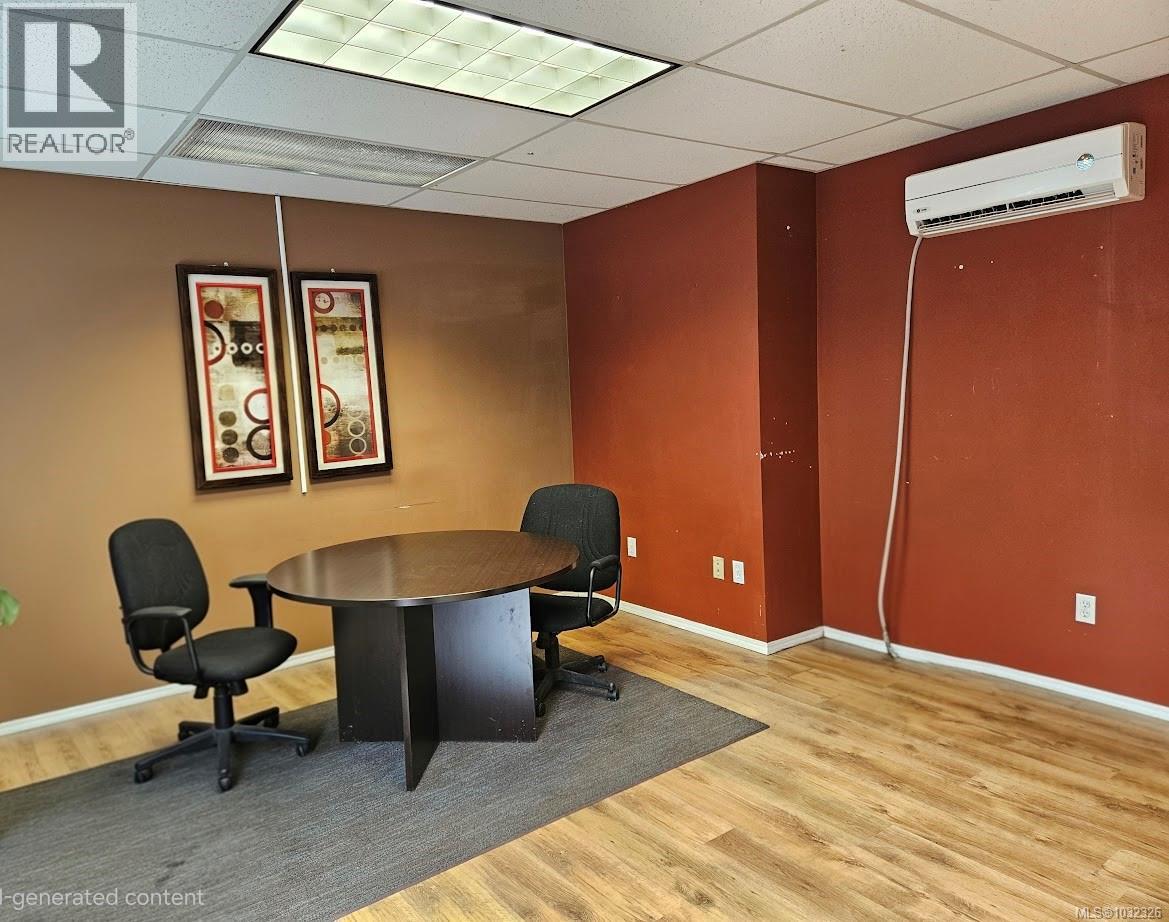 104 425 Stanford Ave E, Parksville, British Columbia  V9P 2N4 - Photo 2 - 1032326