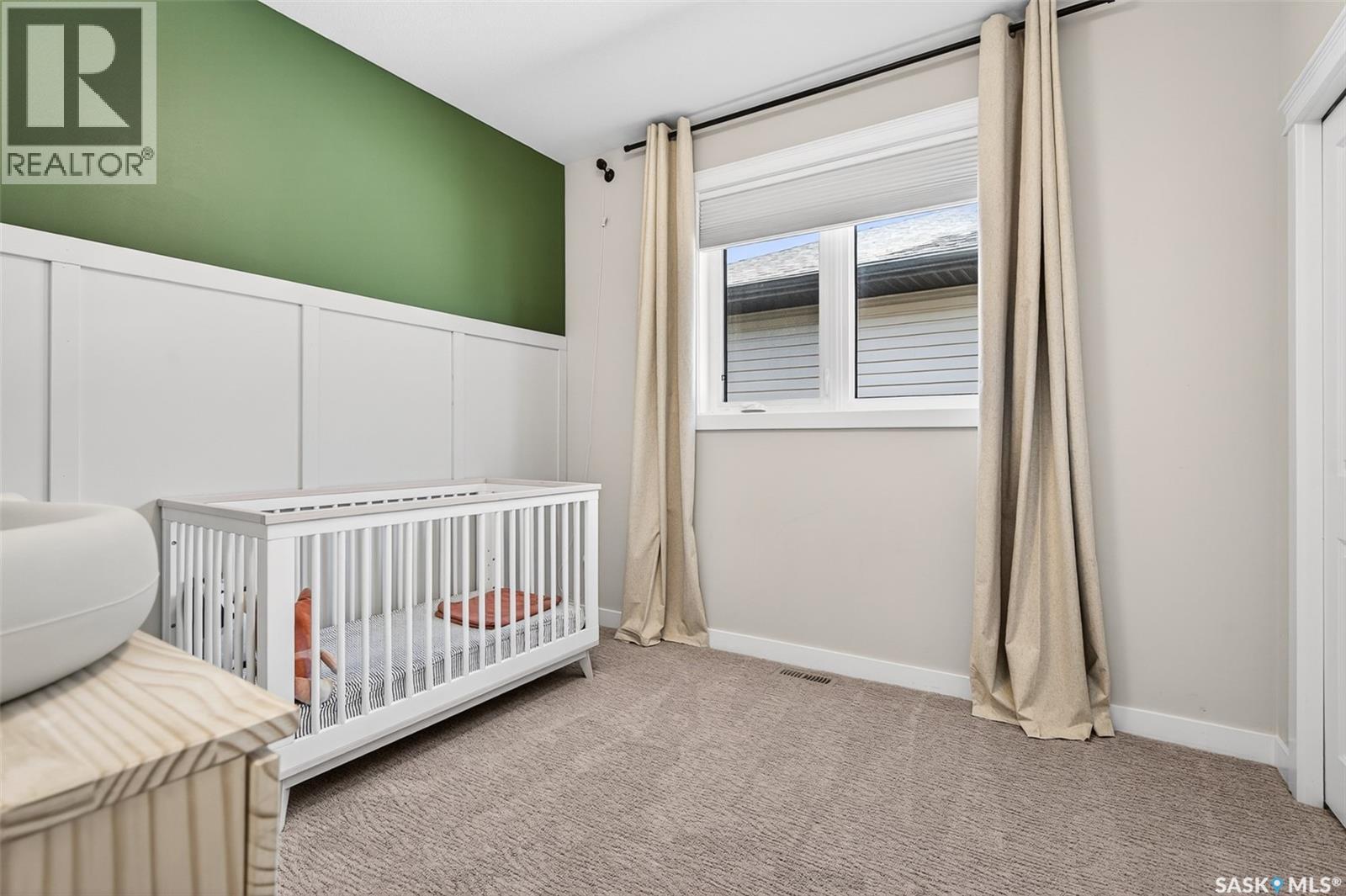 1181 Meier Drive, Moose Jaw, Saskatchewan  S6J 0B2 - Photo 31 - SK033449