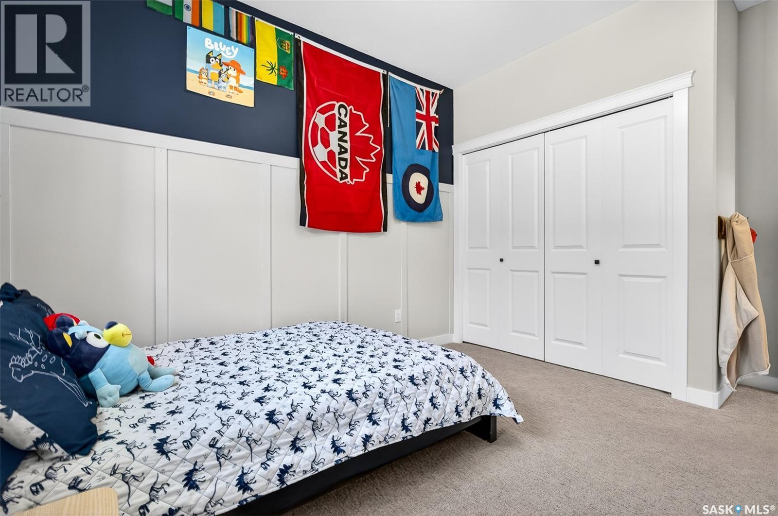 1181 Meier Drive, Moose Jaw, Saskatchewan  S6J 0B2 - Photo 30 - SK033449