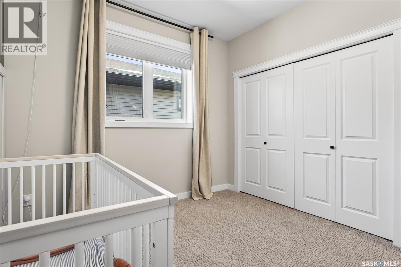 1181 Meier Drive, Moose Jaw, Saskatchewan  S6J 0B2 - Photo 32 - SK033449