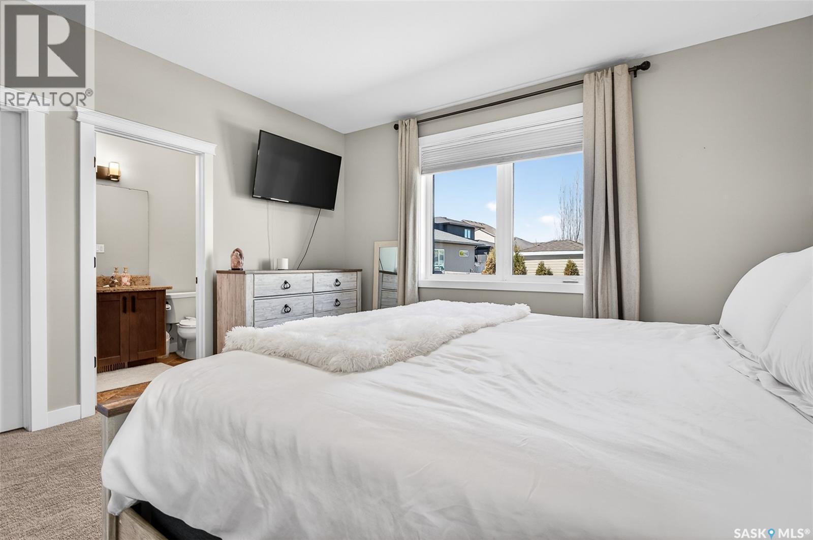 1181 Meier Drive, Moose Jaw, Saskatchewan  S6J 0B2 - Photo 35 - SK033449