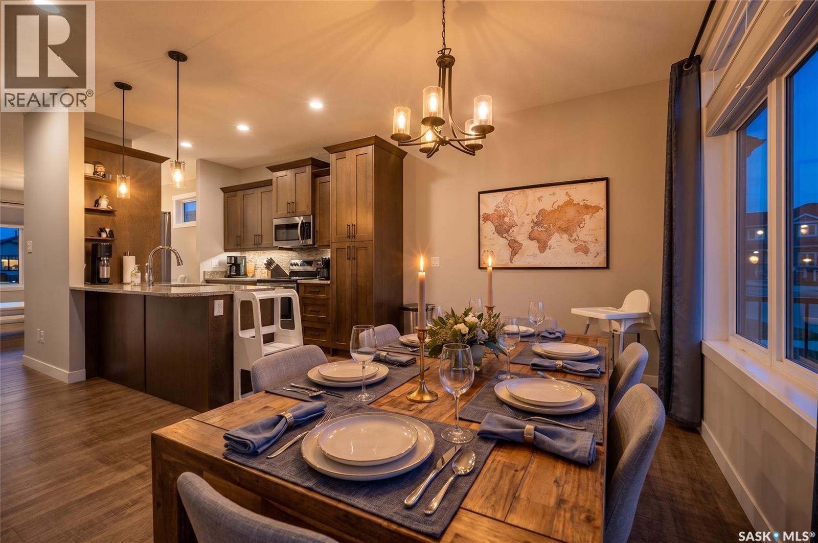 1181 Meier Drive, Moose Jaw, Saskatchewan  S6J 0B2 - Photo 24 - SK033449