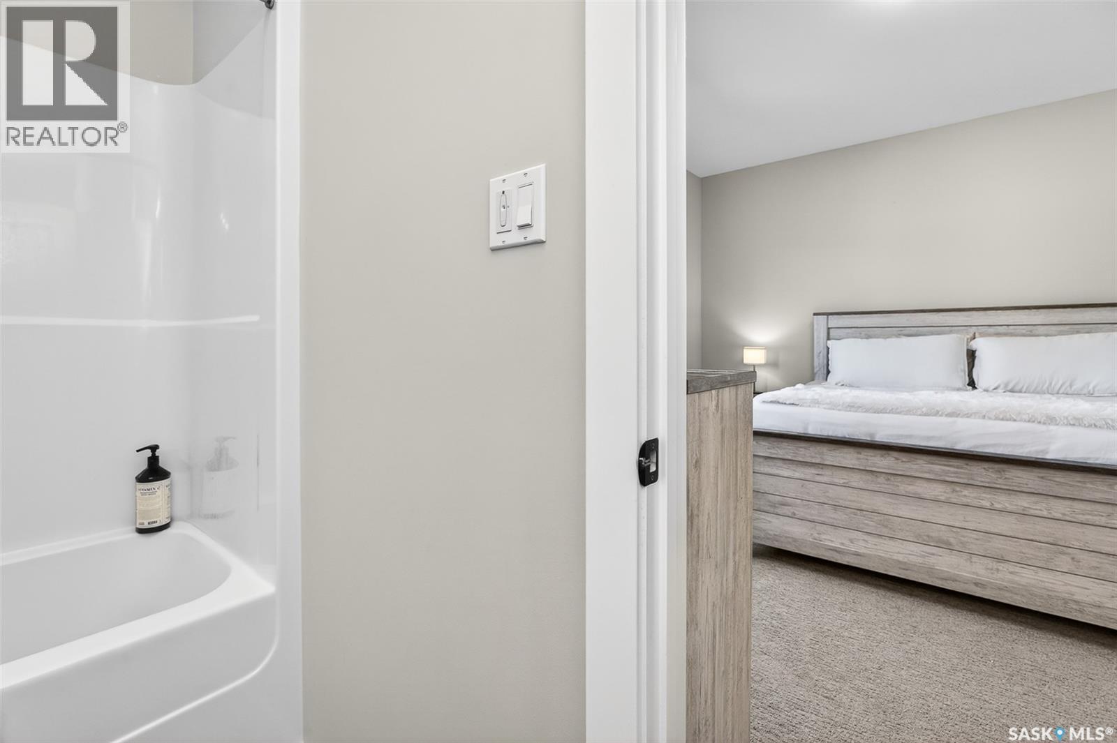 1181 Meier Drive, Moose Jaw, Saskatchewan  S6J 0B2 - Photo 37 - SK033449