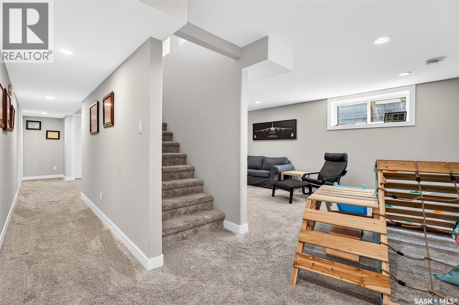 1181 Meier Drive, Moose Jaw, Saskatchewan  S6J 0B2 - Photo 39 - SK033449