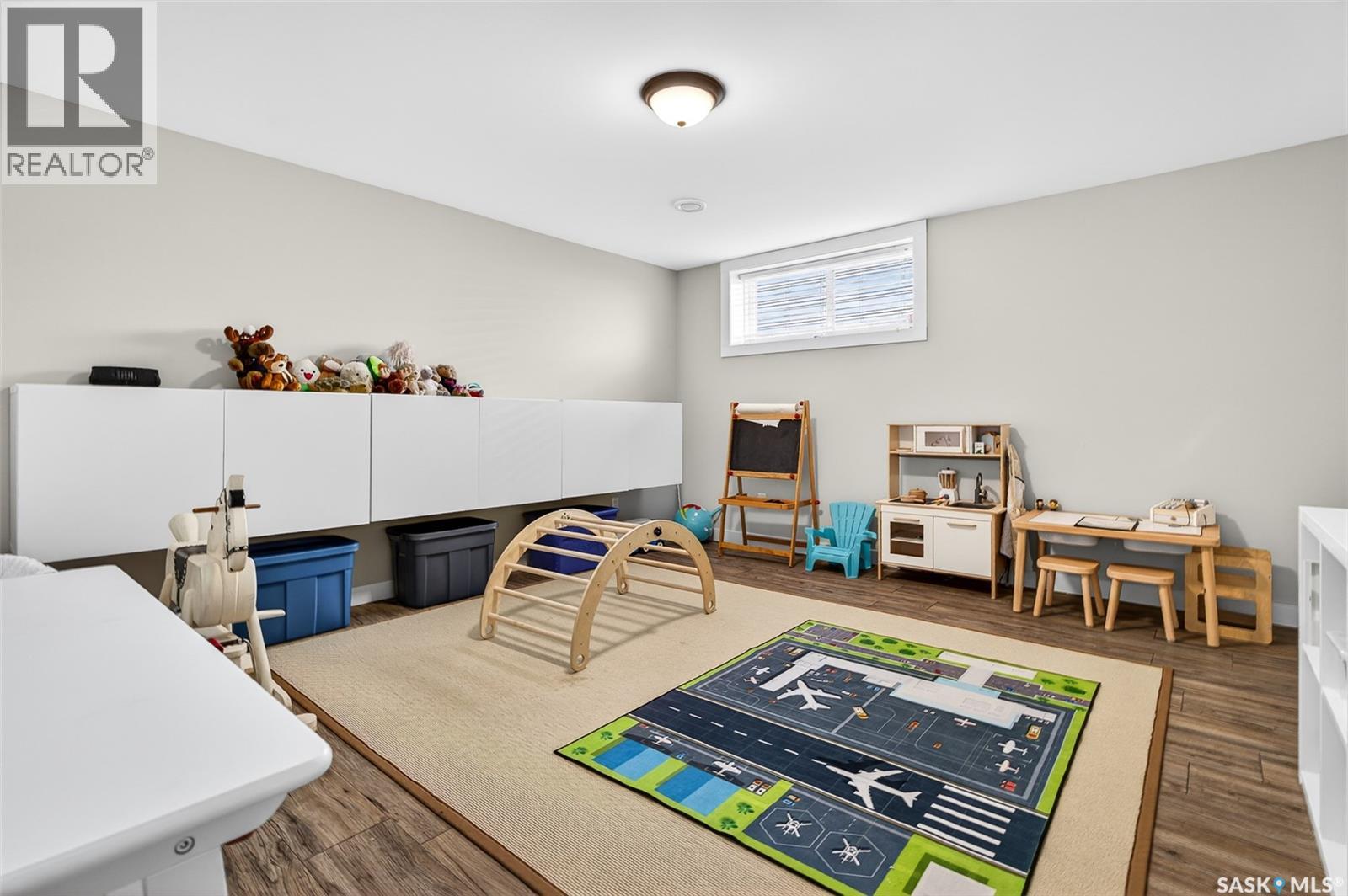 1181 Meier Drive, Moose Jaw, Saskatchewan  S6J 0B2 - Photo 44 - SK033449