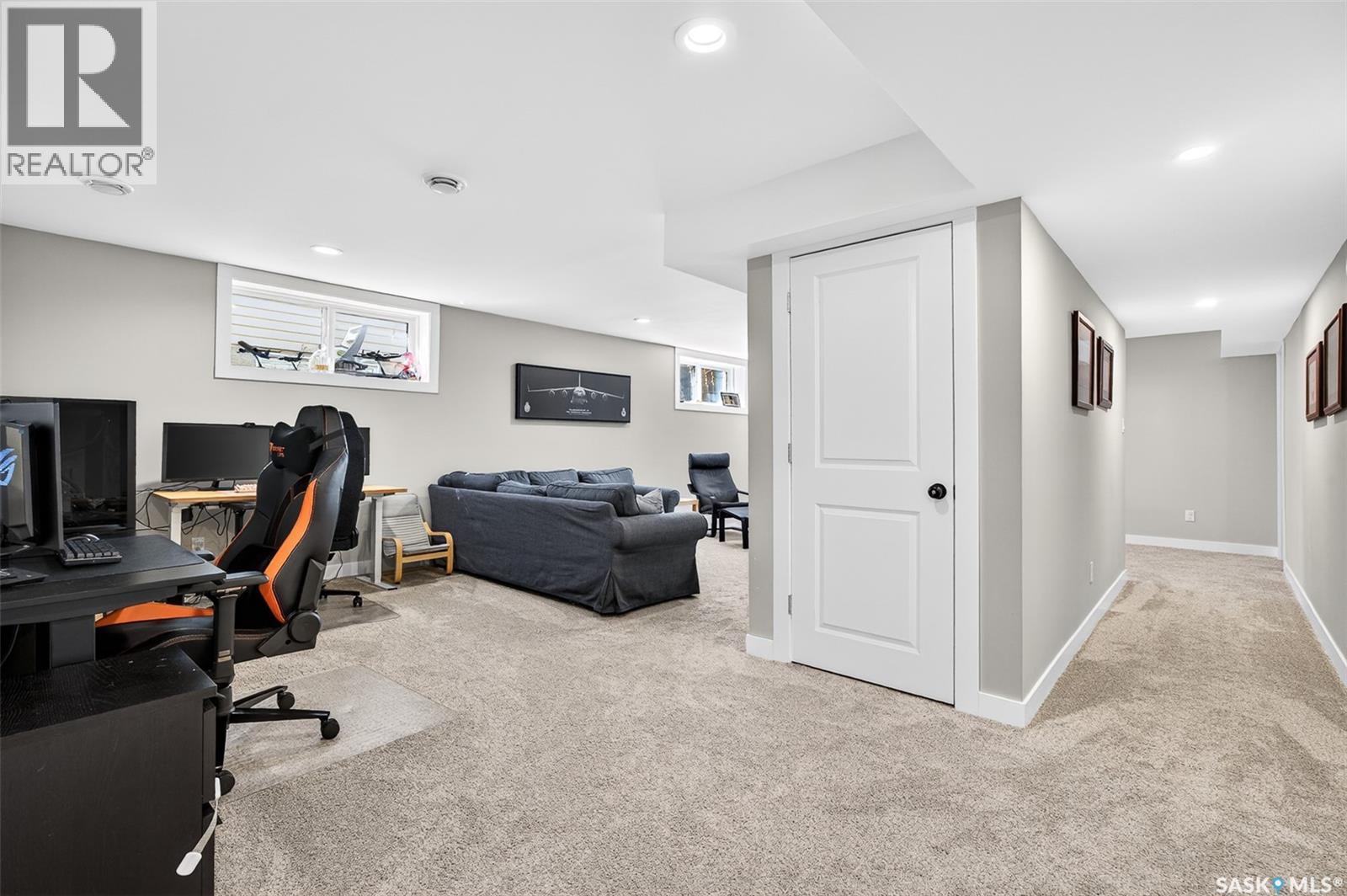 1181 Meier Drive, Moose Jaw, Saskatchewan  S6J 0B2 - Photo 43 - SK033449