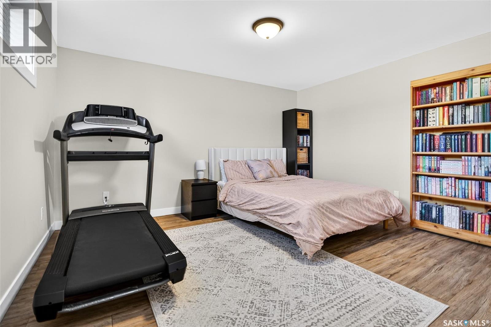 1181 Meier Drive, Moose Jaw, Saskatchewan  S6J 0B2 - Photo 46 - SK033449