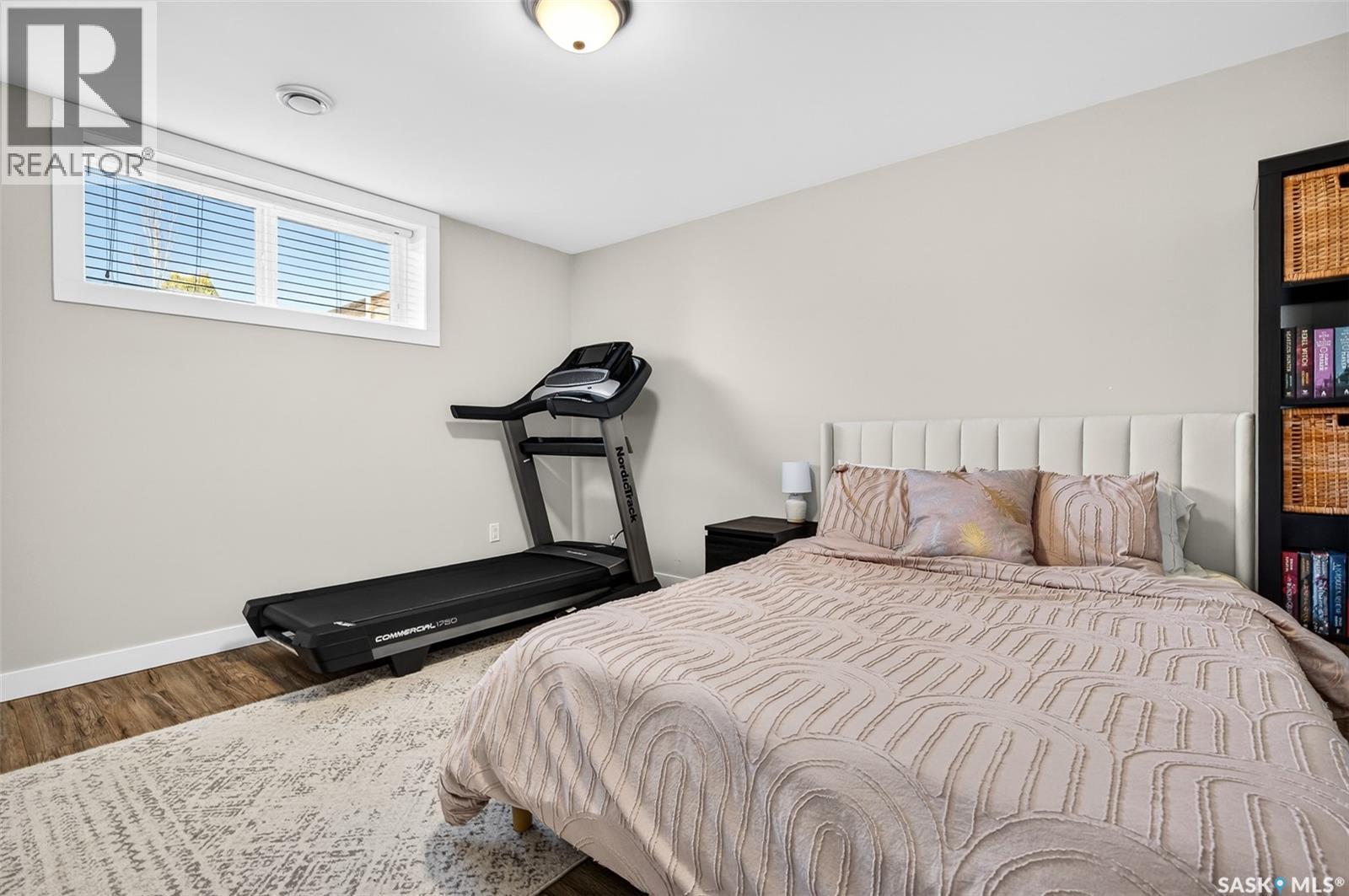 1181 Meier Drive, Moose Jaw, Saskatchewan  S6J 0B2 - Photo 47 - SK033449