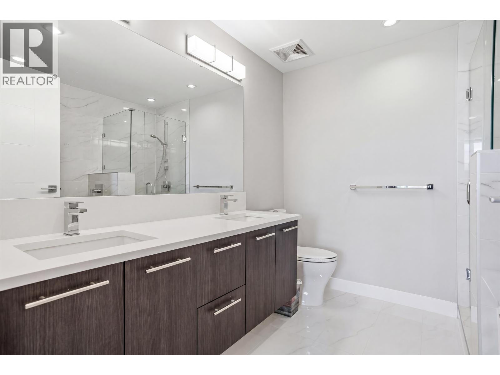 504 655 W 41st Avenue, Vancouver, British Columbia  V5Z 2N1 - Photo 20 - R3114509