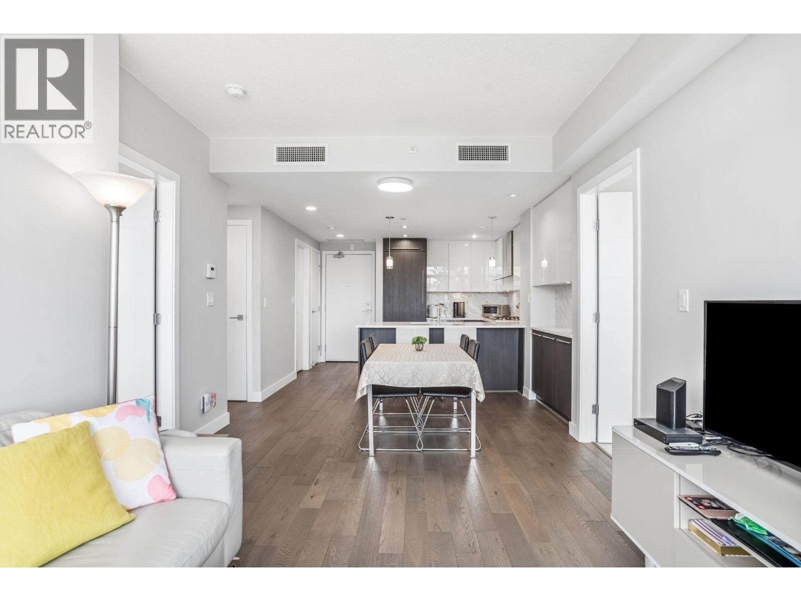 504 655 W 41st Avenue, Vancouver, British Columbia  V5Z 2N1 - Photo 14 - R3114509