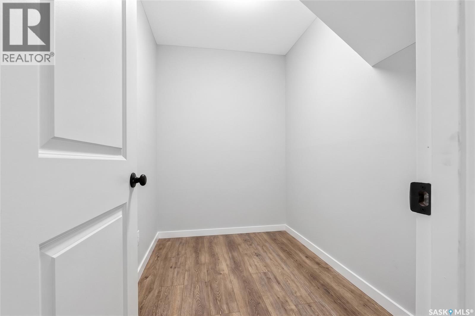 1181 Meier Drive, Moose Jaw, Saskatchewan  S6J 0B2 - Photo 45 - SK033449