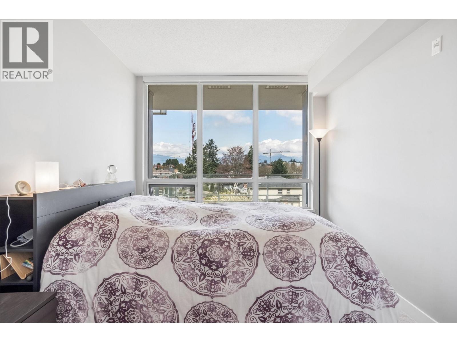 504 655 W 41st Avenue, Vancouver, British Columbia  V5Z 2N1 - Photo 19 - R3114509