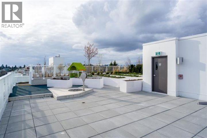 504 655 W 41st Avenue, Vancouver, British Columbia  V5Z 2N1 - Photo 31 - R3114509