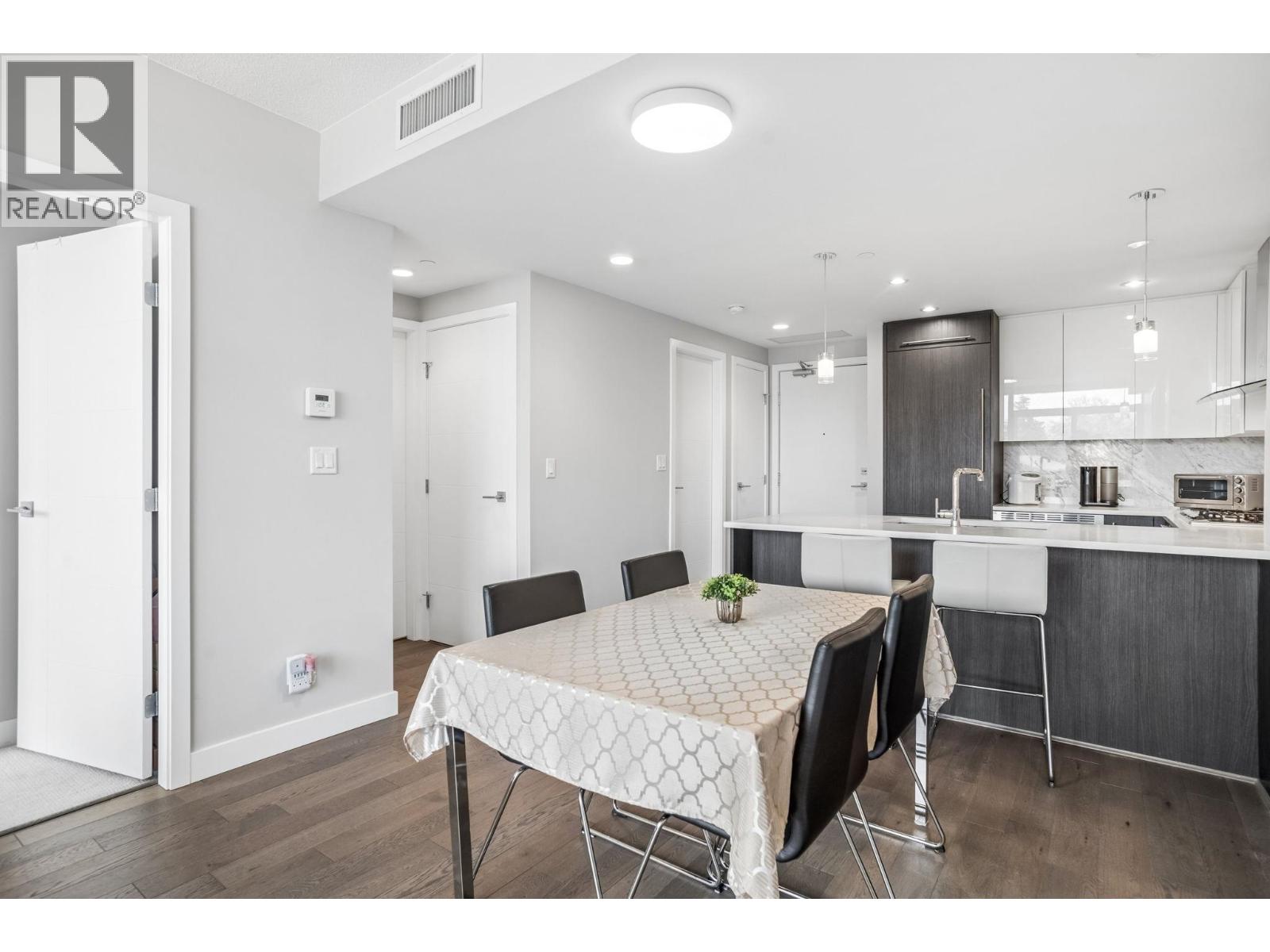 504 655 W 41st Avenue, Vancouver, British Columbia  V5Z 2N1 - Photo 16 - R3114509