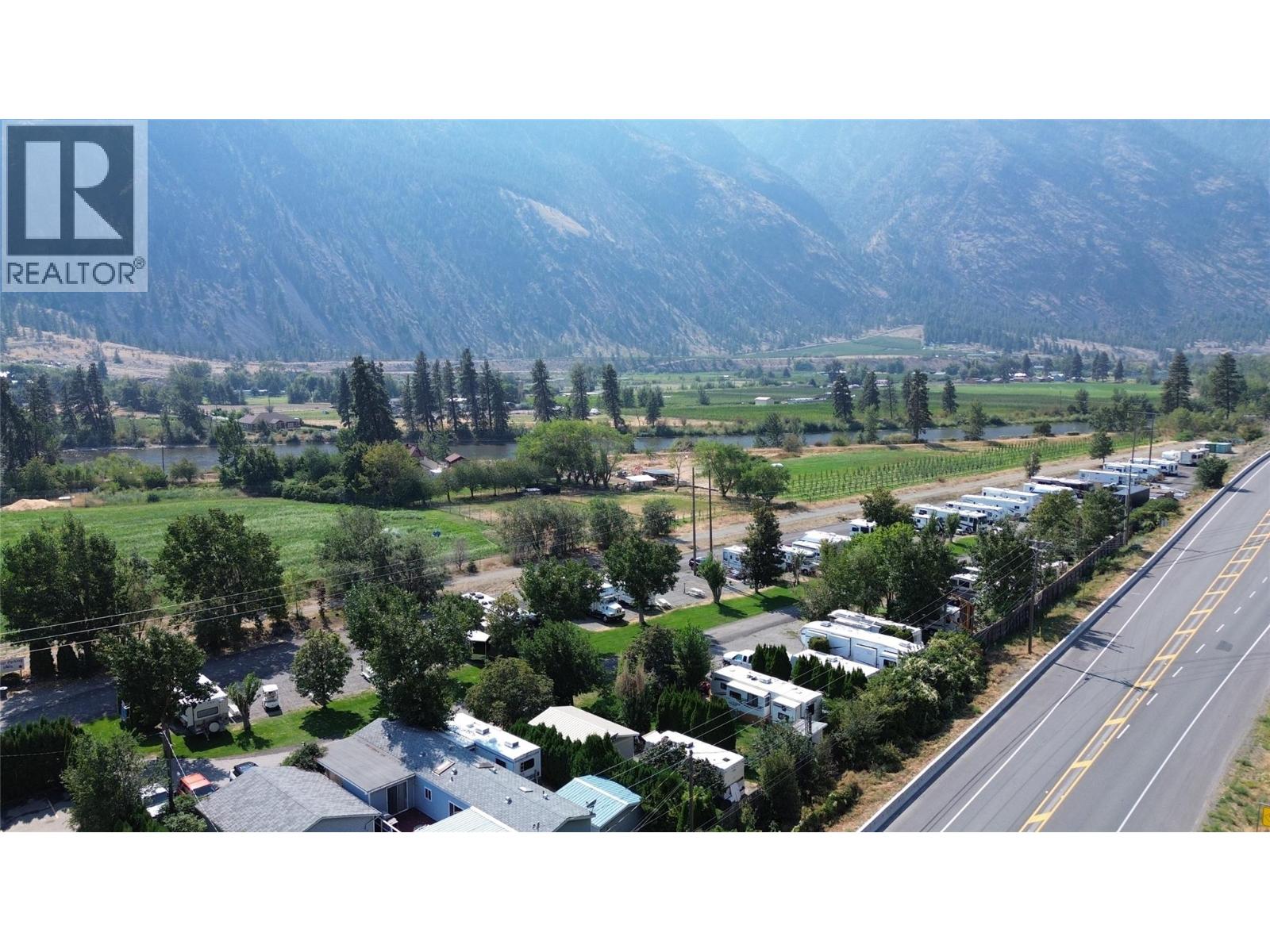 3169 10th Avenue, Keremeos, British Columbia  V0X 1N1 - Photo 26 - 10383700