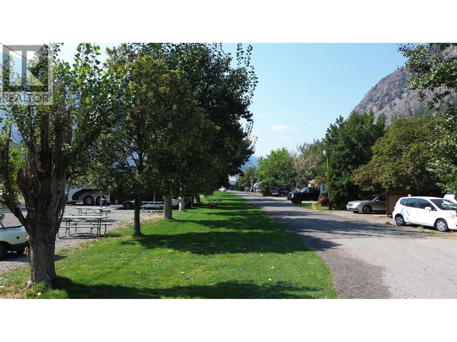 3169 10th Avenue, Keremeos, British Columbia  V0X 1N1 - Photo 30 - 10383700