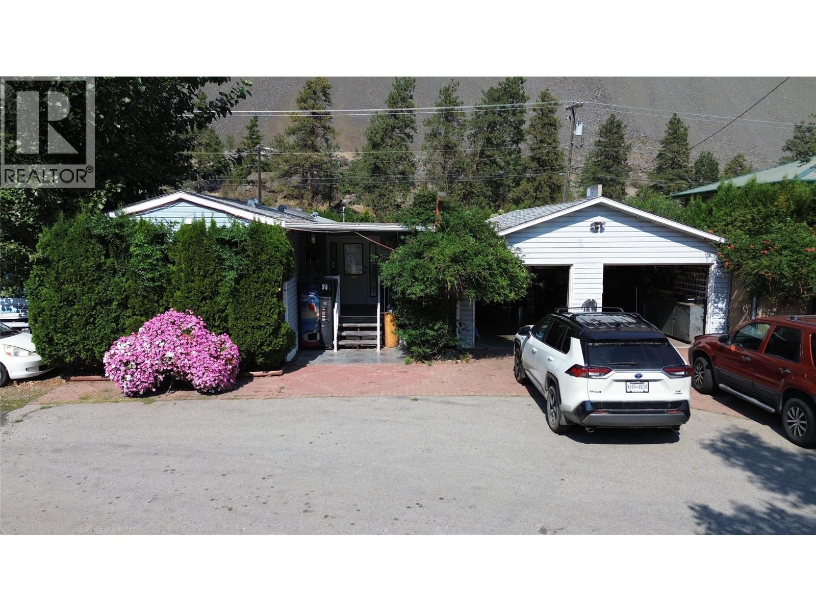 3169 10th Avenue, Keremeos, British Columbia  V0X 1N1 - Photo 25 - 10383700