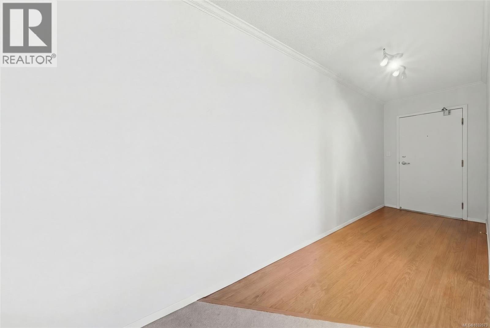 308 103 Gorge Rd E, Victoria, British Columbia  V9A 6Z2 - Photo 22 - 1032073