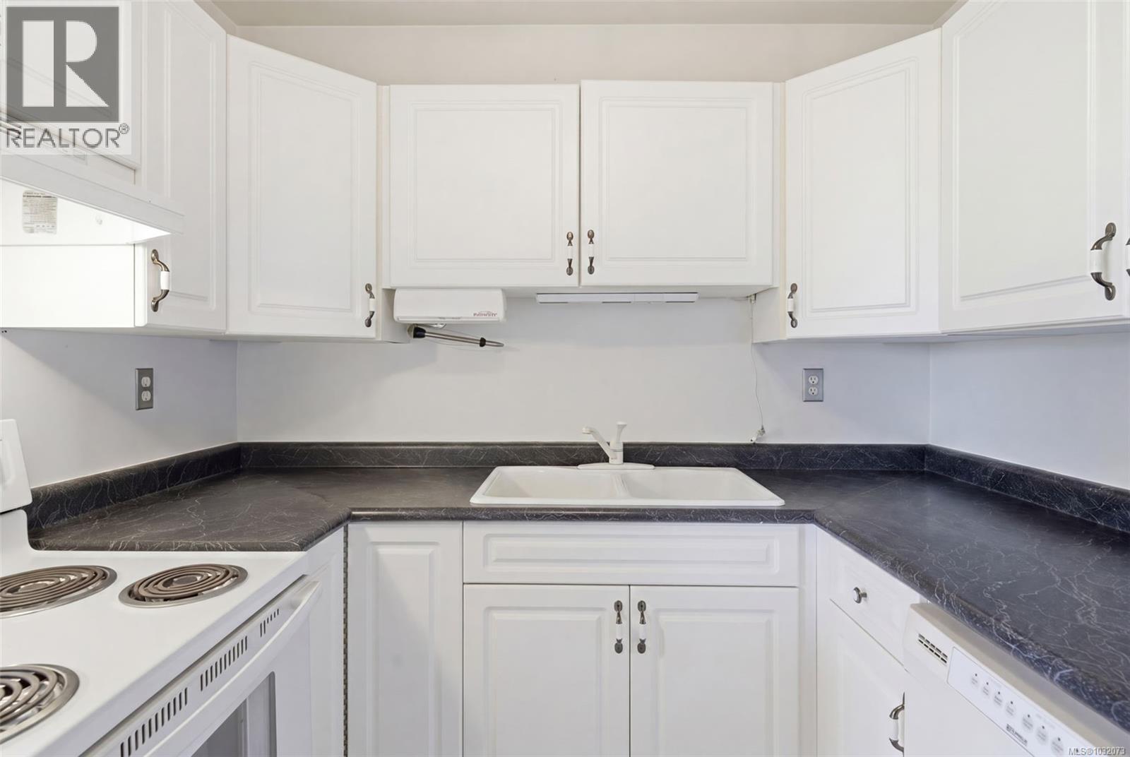 308 103 Gorge Rd E, Victoria, British Columbia  V9A 6Z2 - Photo 9 - 1032073