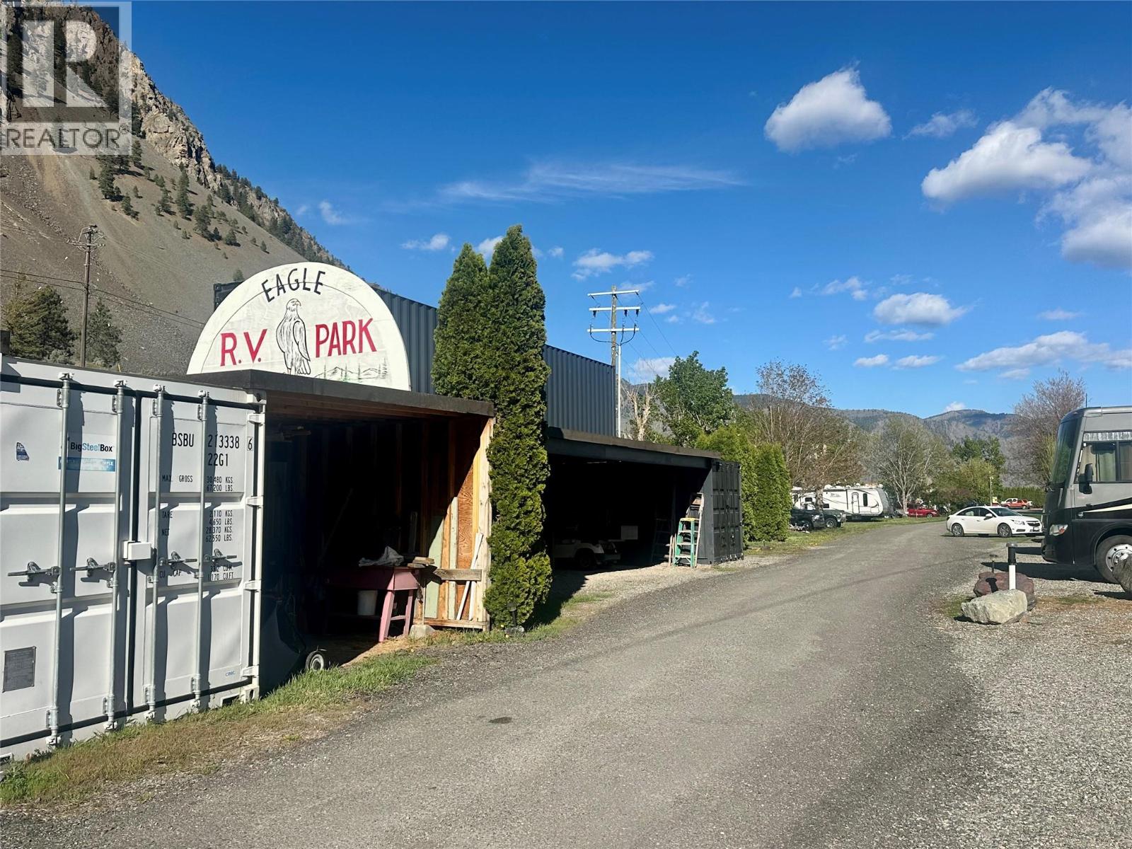 3169 10th Avenue, Keremeos, British Columbia  V0X 1N1 - Photo 53 - 10383700
