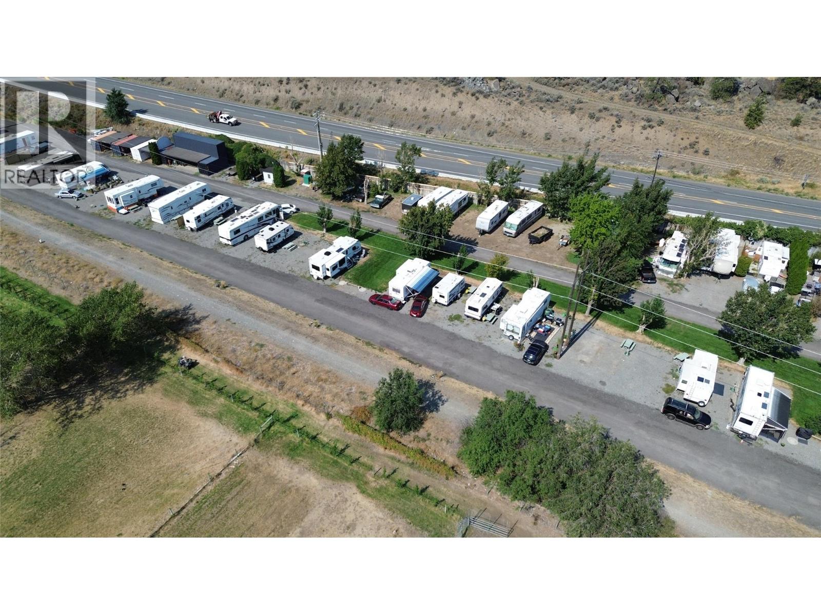 3169 10th Avenue, Keremeos, British Columbia  V0X 1N1 - Photo 21 - 10383700