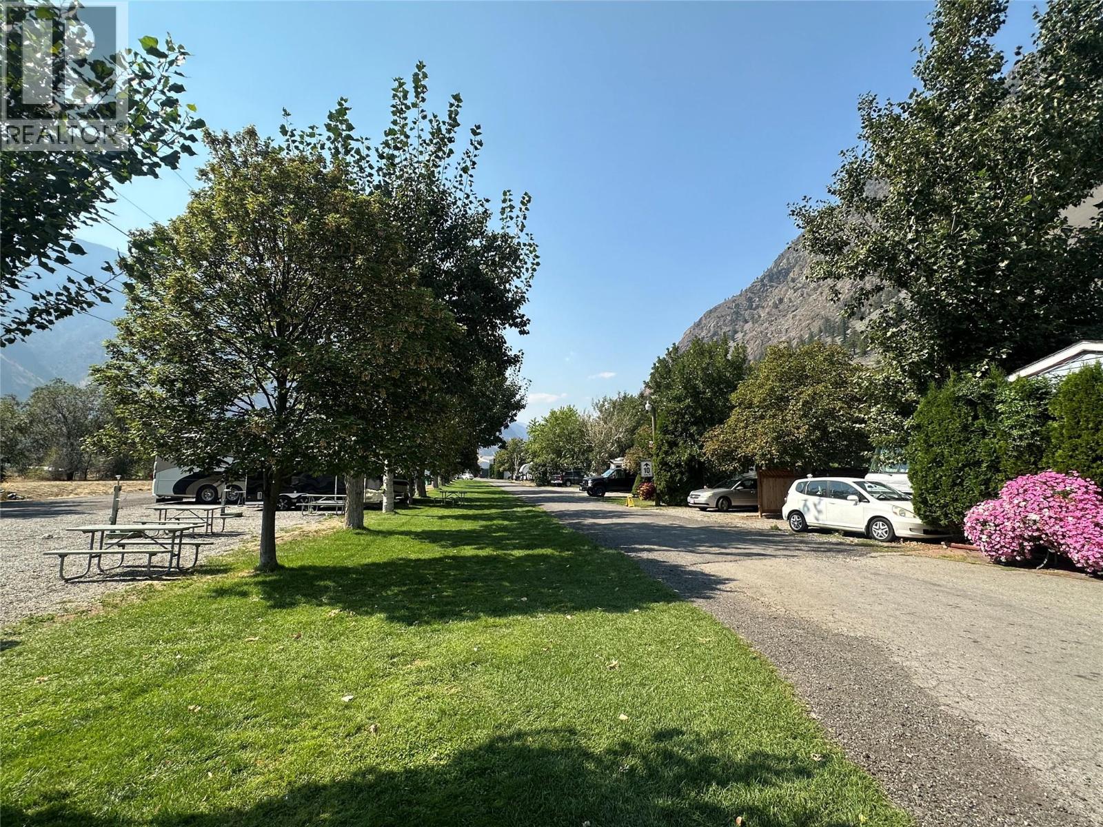 3169 10th Avenue, Keremeos, British Columbia  V0X 1N1 - Photo 10 - 10383700