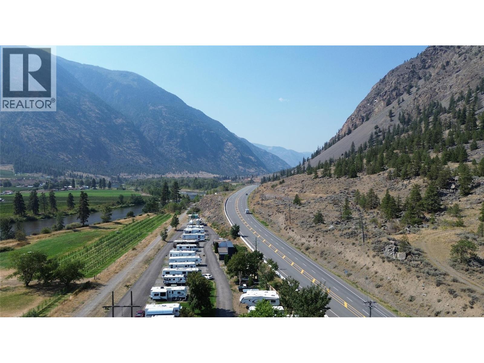 3169 10th Avenue, Keremeos, British Columbia  V0X 1N1 - Photo 12 - 10383700