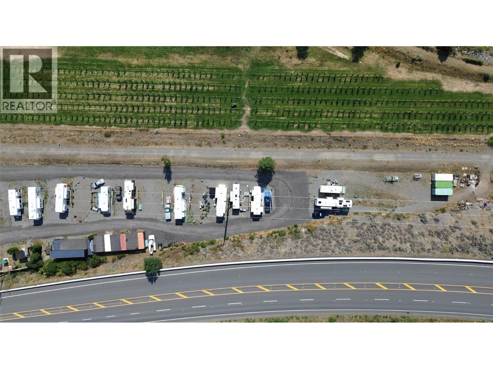 3169 10th Avenue, Keremeos, British Columbia  V0X 1N1 - Photo 15 - 10383700