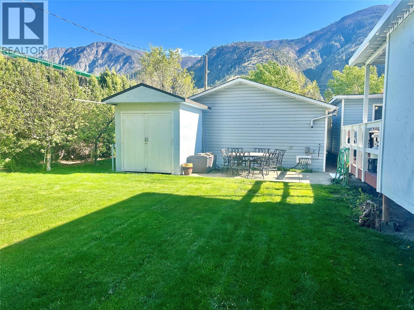 3169 10th Avenue, Keremeos, British Columbia  V0X 1N1 - Photo 48 - 10383700